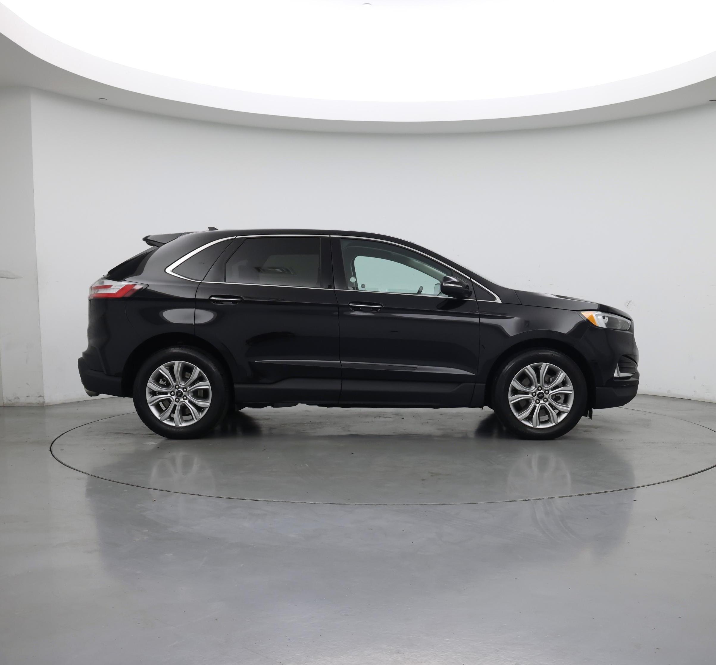 Thumbnail: 2023 Ford Edge - 7