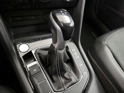 Shifter
