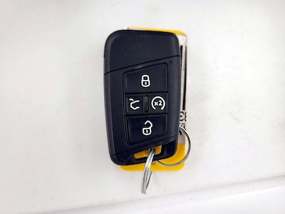 Keys