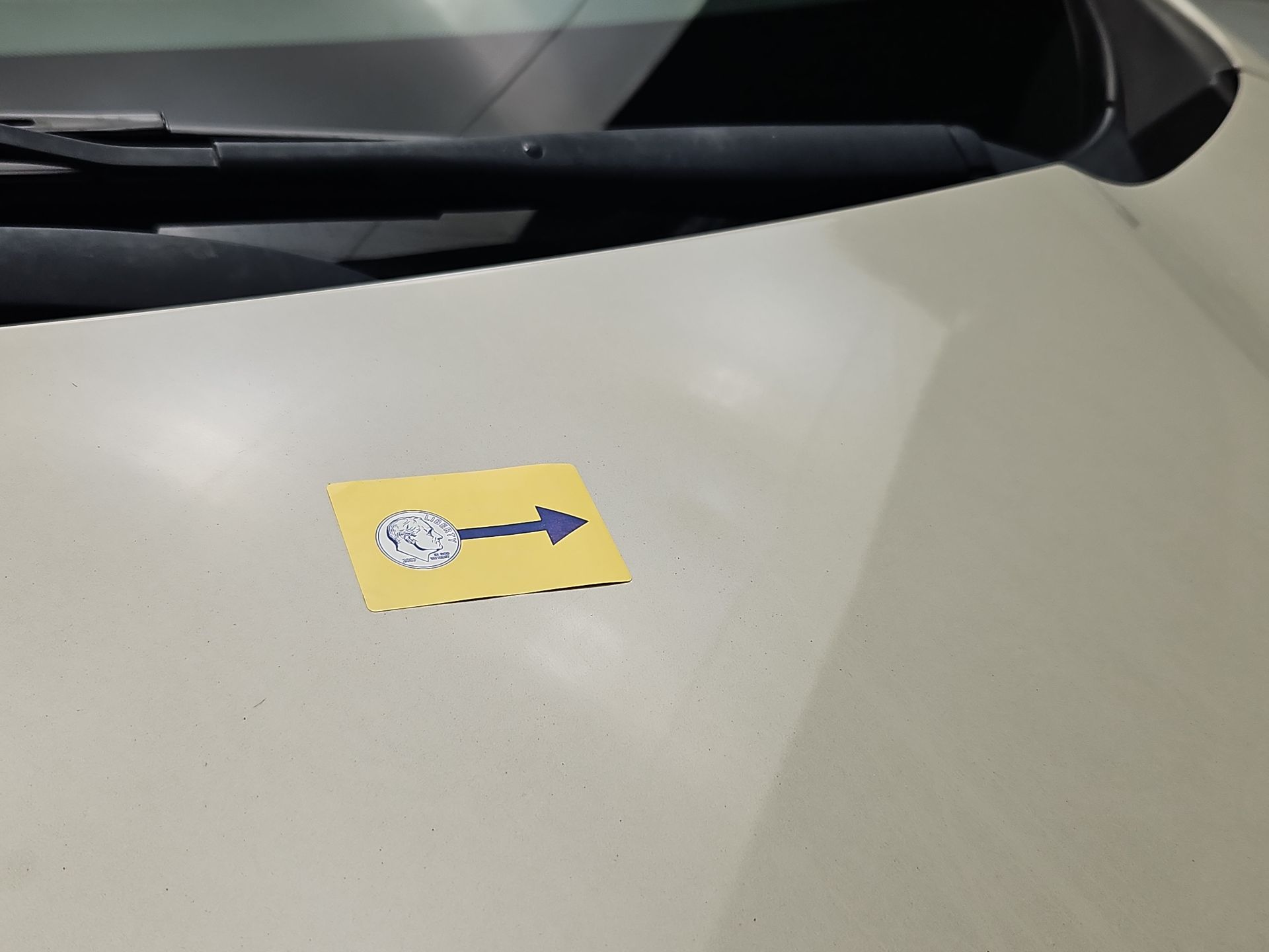 Thumbnail: 2016 Chevrolet Spark - 20