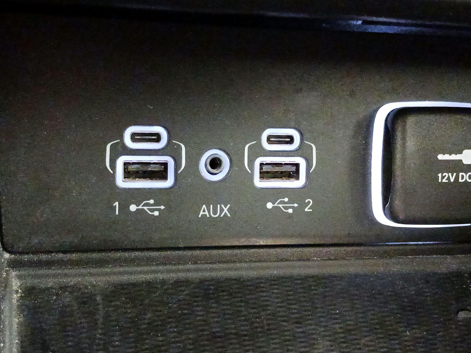 Thumbnail: 2023 Jeep Grand Cherokee L - 18