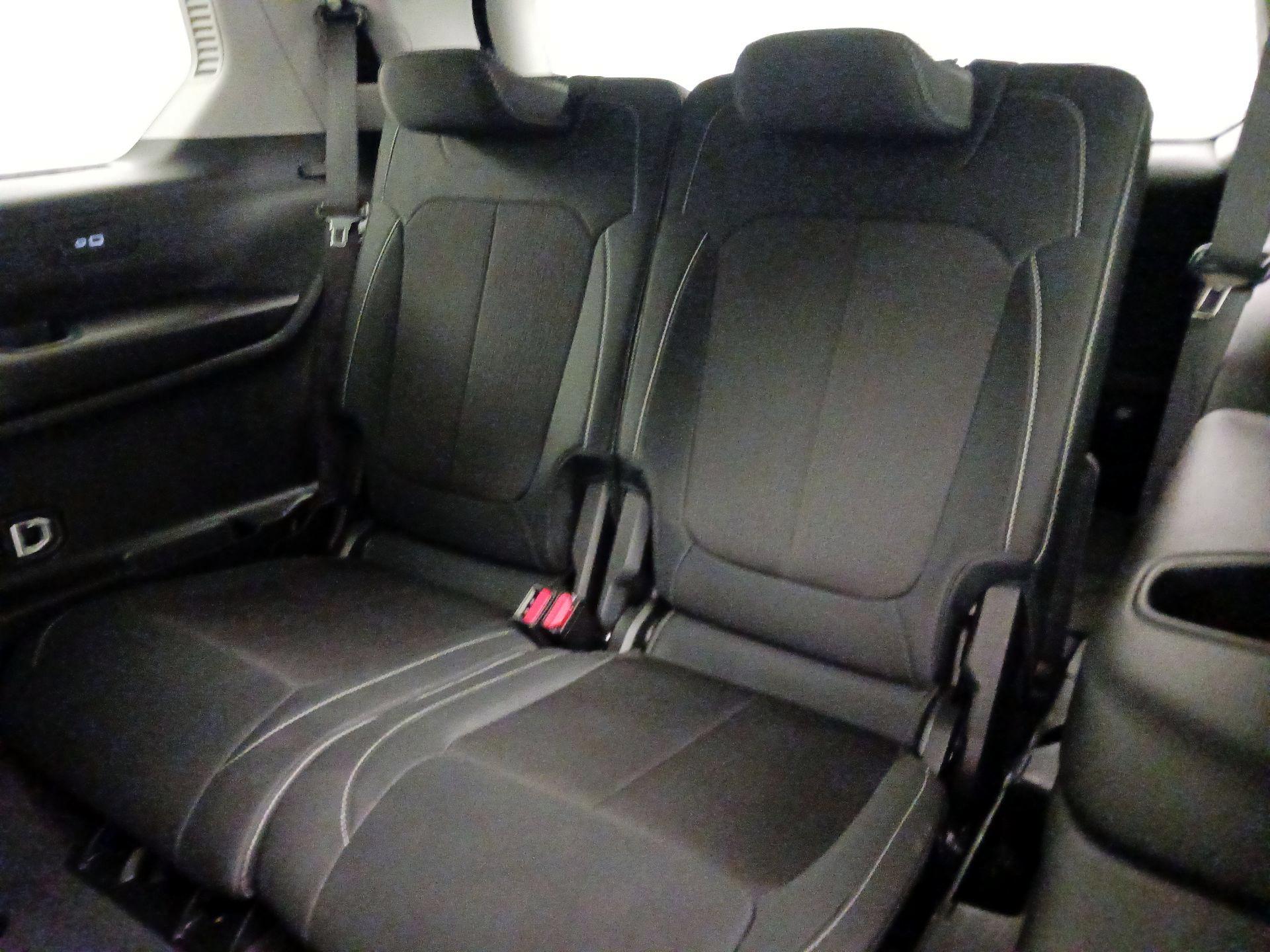 Thumbnail: 2023 Jeep Grand Cherokee L - 20