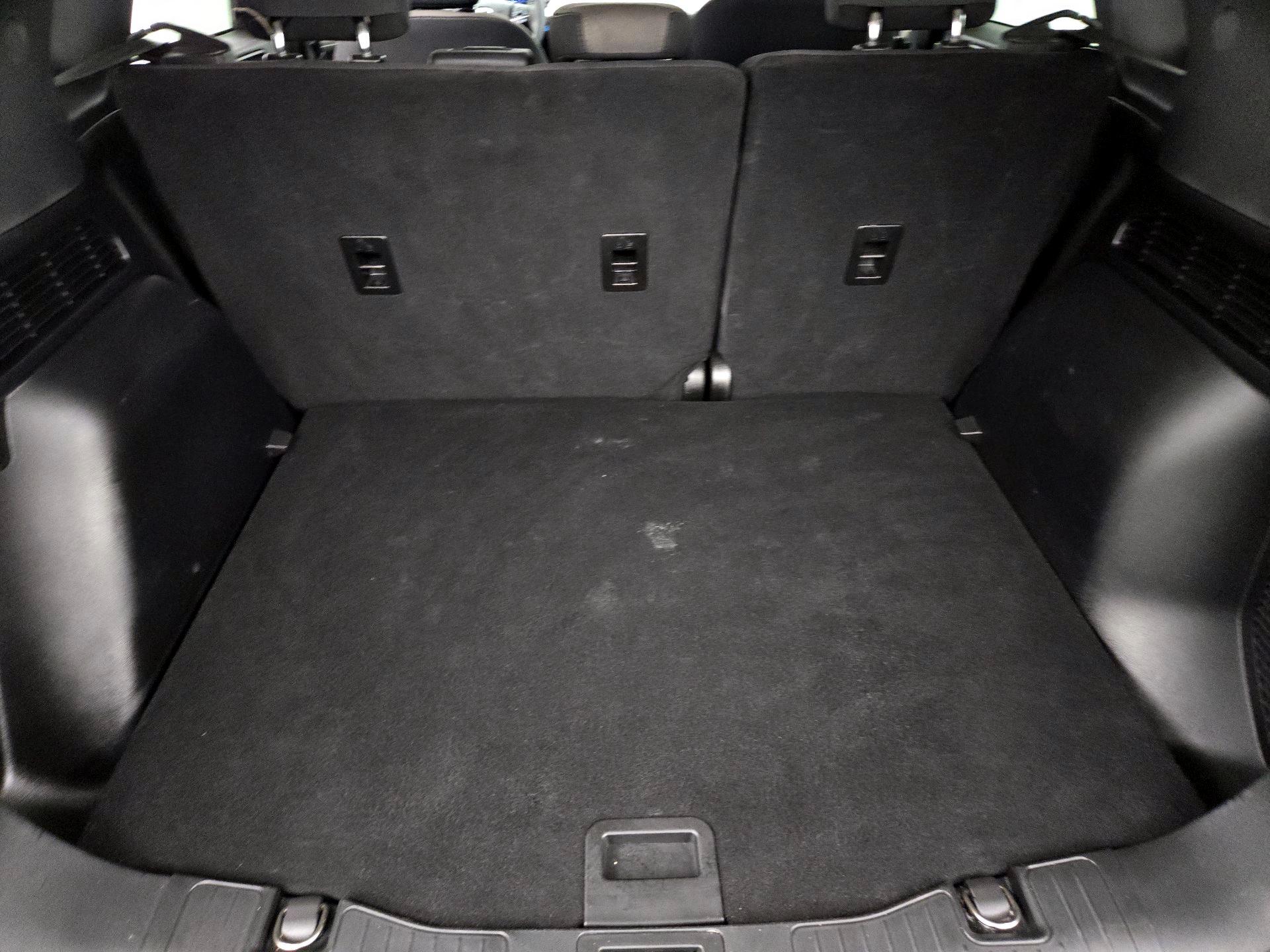 Thumbnail: 2021 Ford Escape - 20