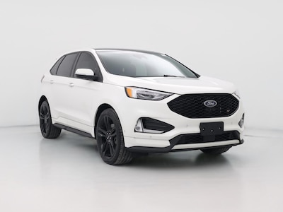 2021 Ford Edge ST -
                Dayton, OH