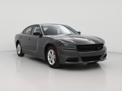 2023 Dodge Charger SXT -
                Madison, TN