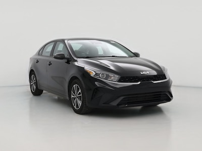 2022 Kia Forte LXS -
                Madison, TN