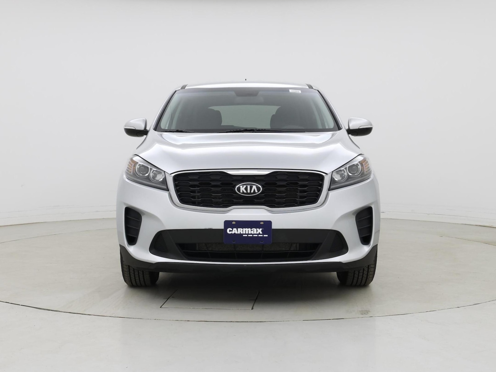 Image 6 of 2020 Kia Sorento LX