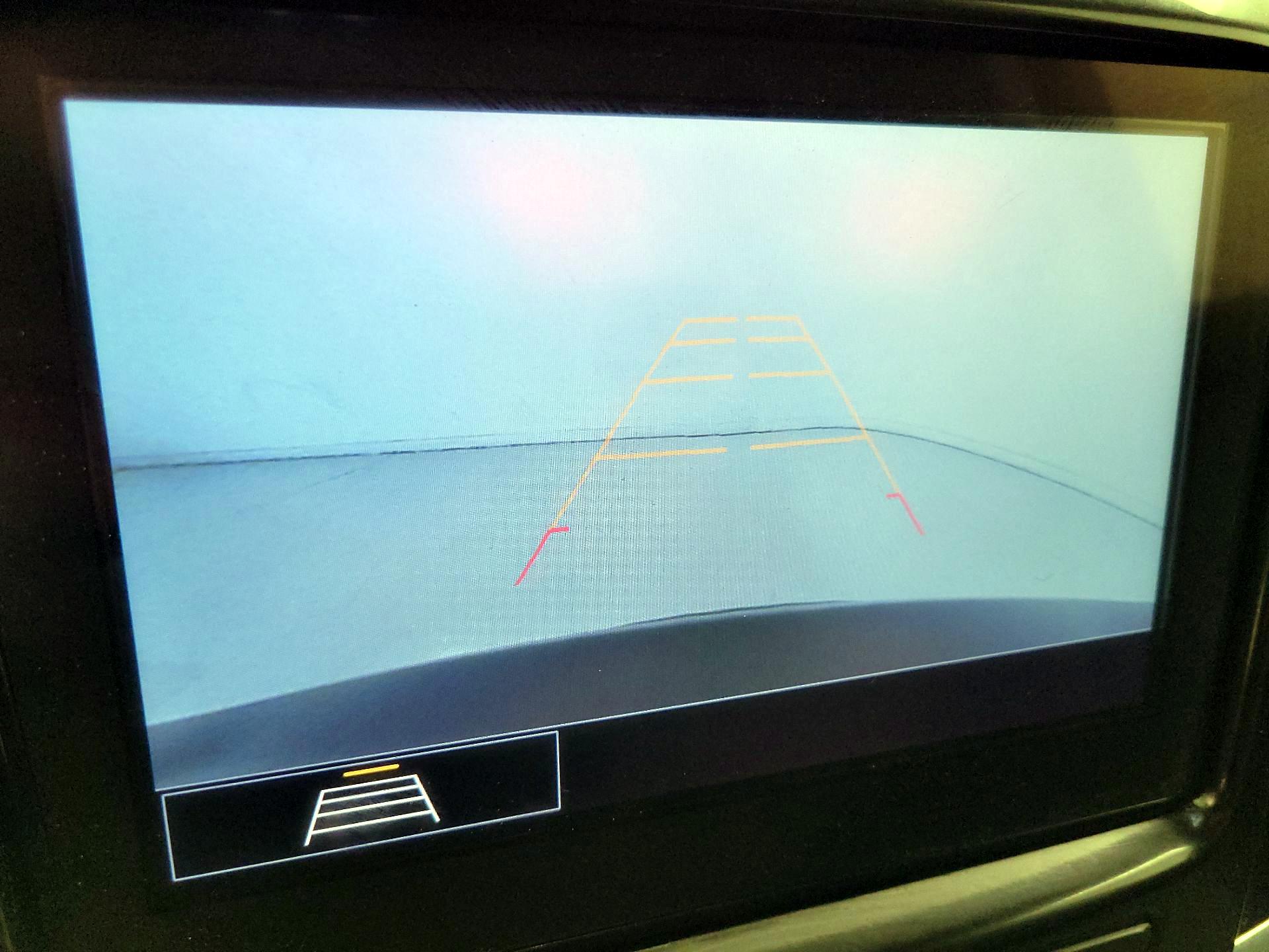 Thumbnail: 2021 Chevrolet Traverse - 14