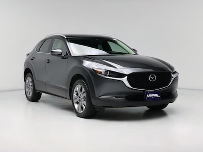 2023 Mazda CX-30 Select -
                Corpus Christi, TX