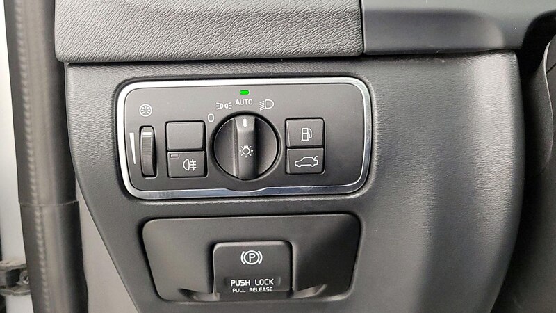 2014 Volvo S60 T6 13