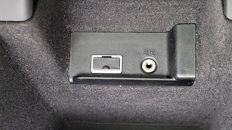 2014 Volvo S60 T6 18