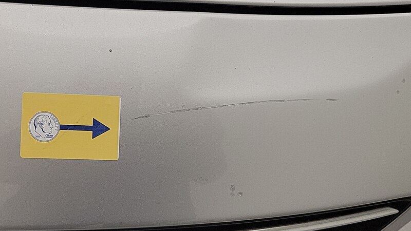 2014 Volvo S60 T6 24