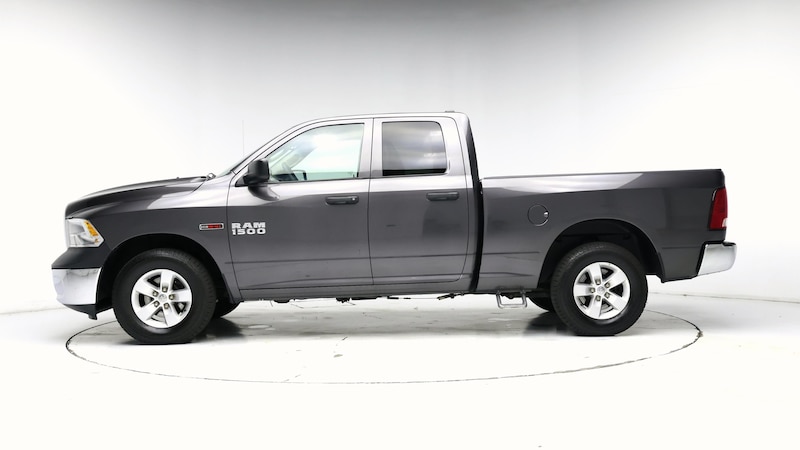 2015 RAM 1500 Tradesman 3
