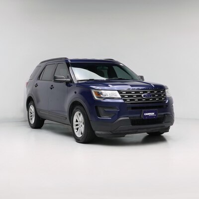 CarMax San Antonio - Used Cars in San Antonio, TX 78229