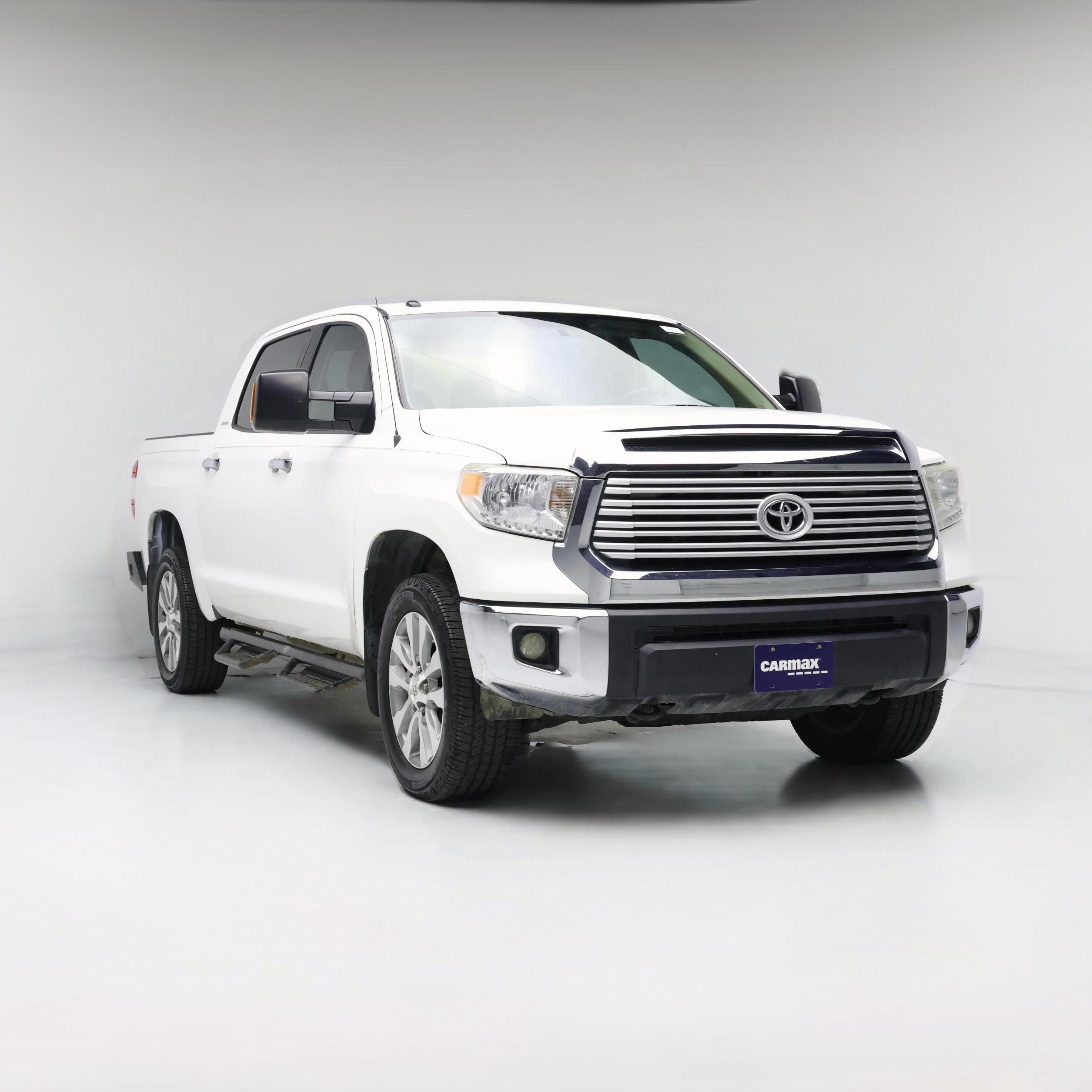 Used 2016 Toyota Tundra near me for sale for sale Used 2016 Toyota Tundra near me for sale for sale