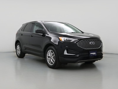 2023 Ford Edge SEL -
                White Marsh, MD