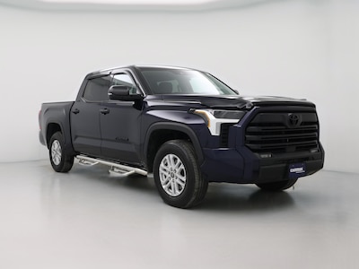 2023 Toyota Tundra SR5 -
                Saint Louis, MO