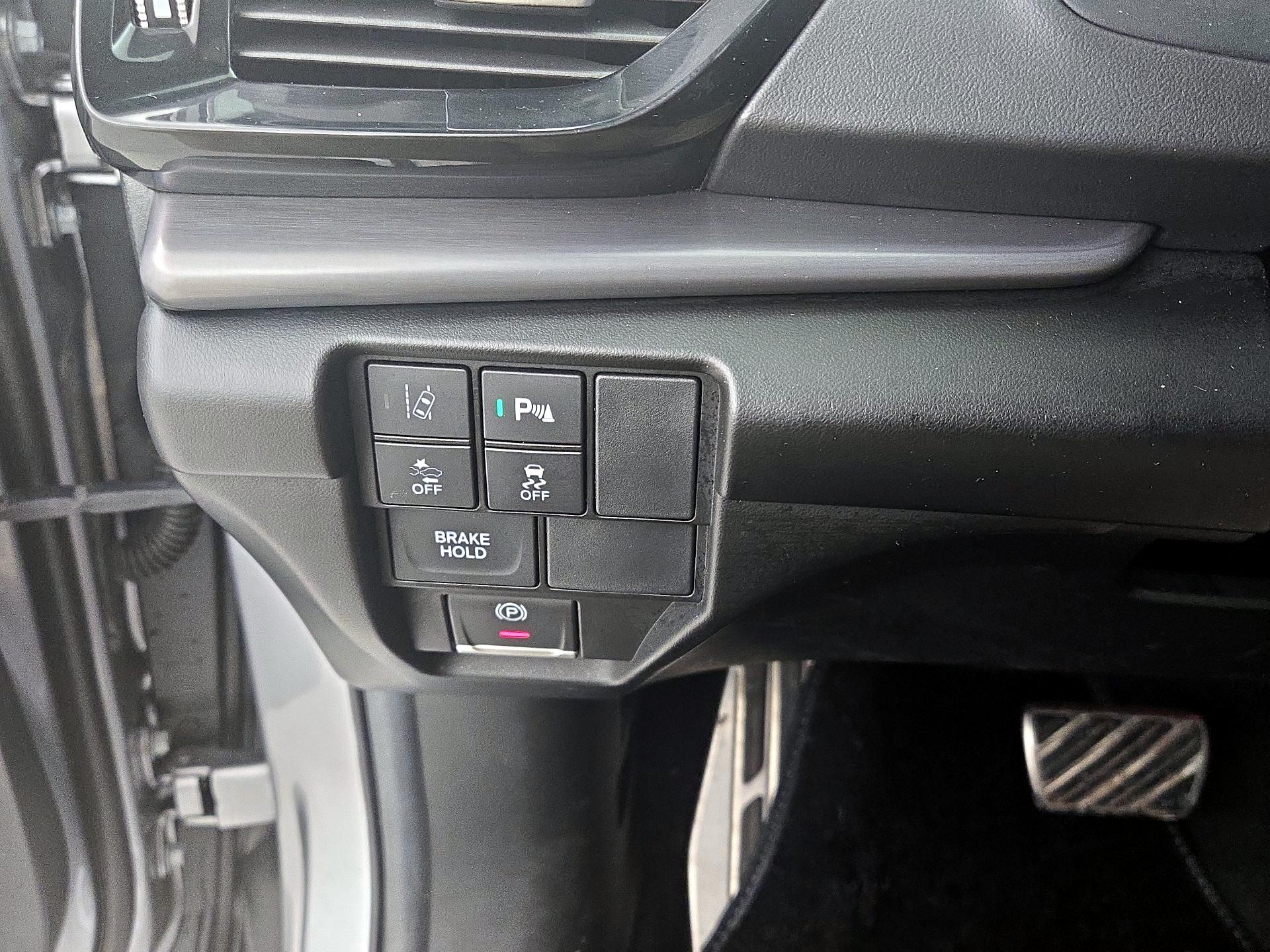 Thumbnail: 2021 Acura RDX - 13