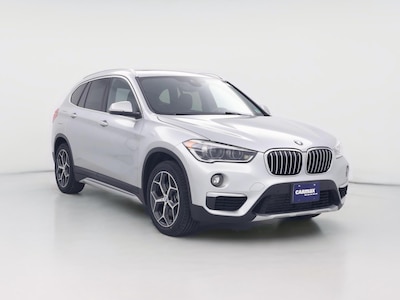 2019 BMW X1 xDrive28i -
                Glen Allen, VA