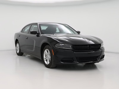 2023 Dodge Charger SXT -
                Grand Rapids, MI