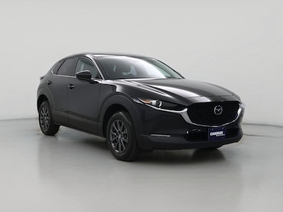 2023 Mazda CX-30 S -
                White Marsh, MD