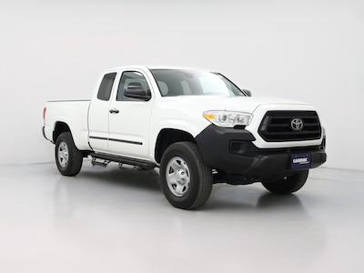 2022 Toyota Tacoma SR -
                Saint Louis, MO