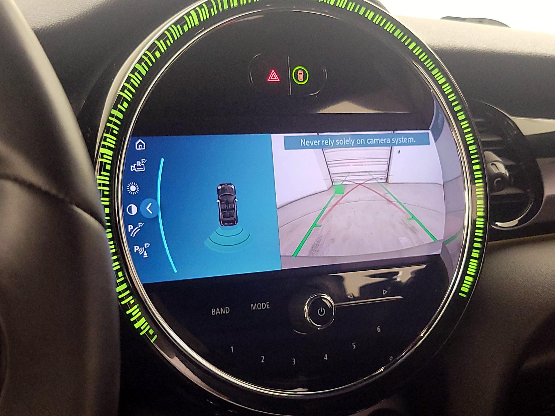 Thumbnail: 2023 MINI Cooper - 14