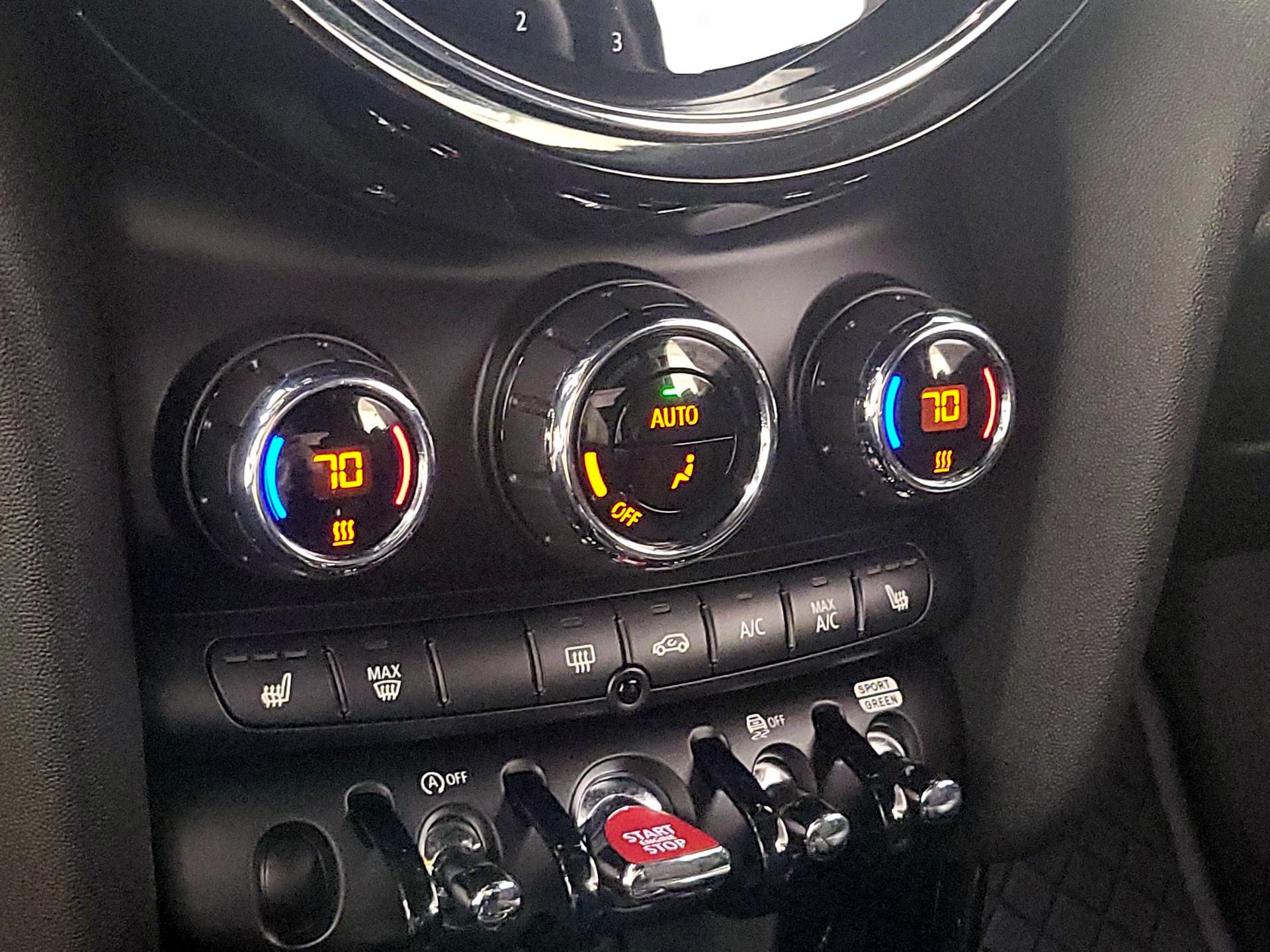 Thumbnail: 2023 MINI Cooper - 16