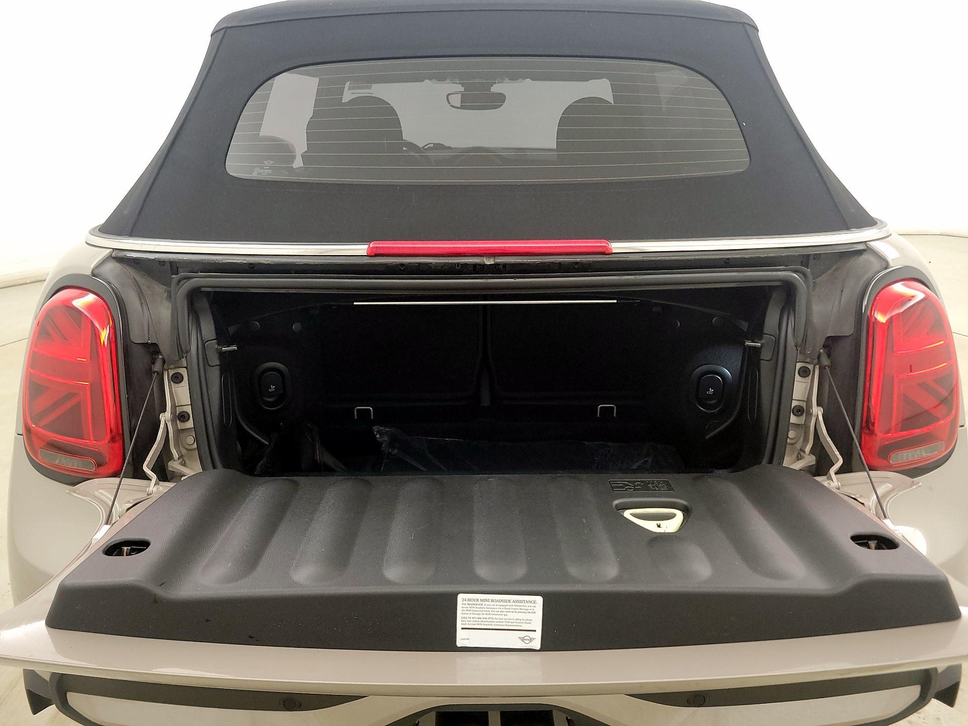 Thumbnail: 2023 MINI Cooper - 20