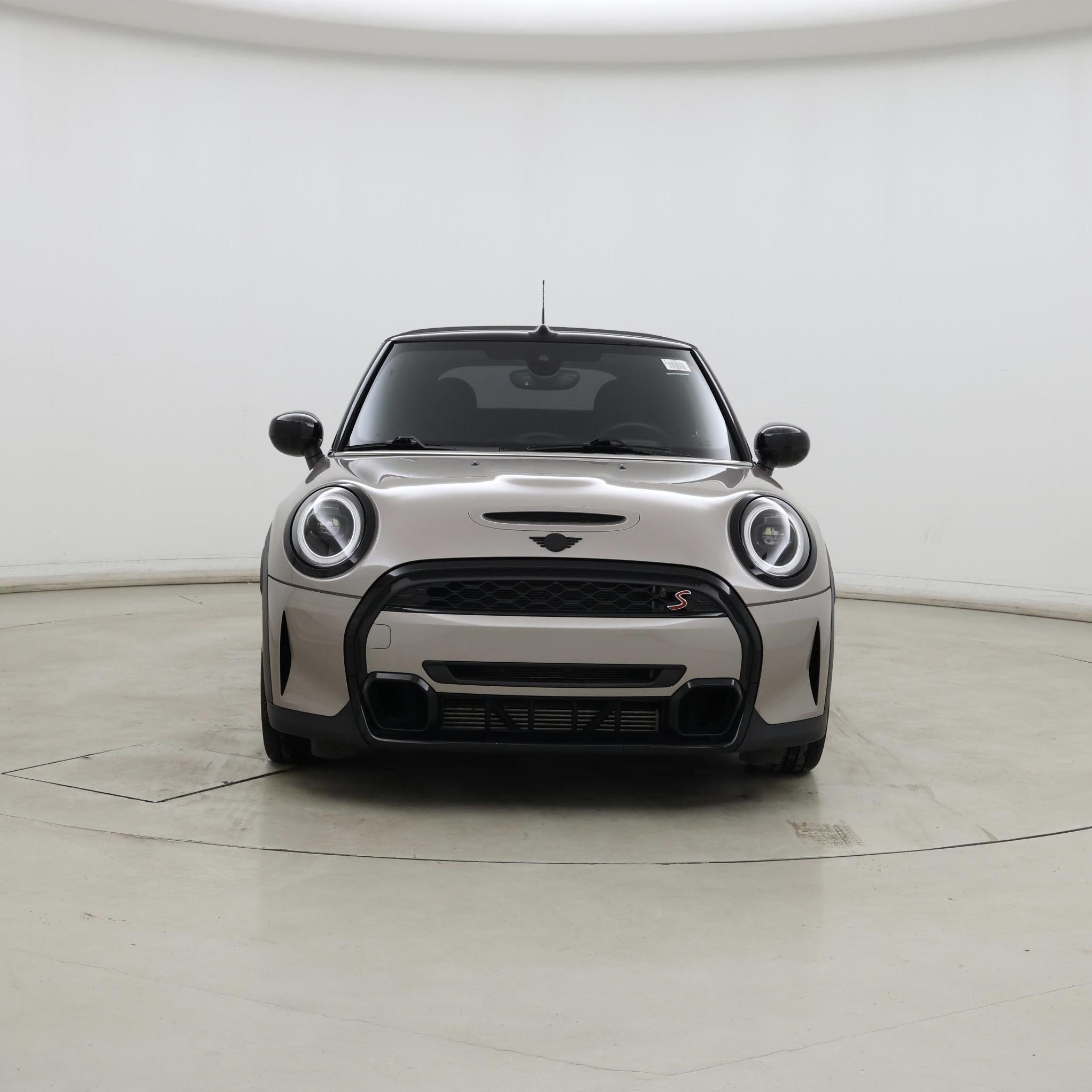 Thumbnail: 2023 MINI Cooper - 5