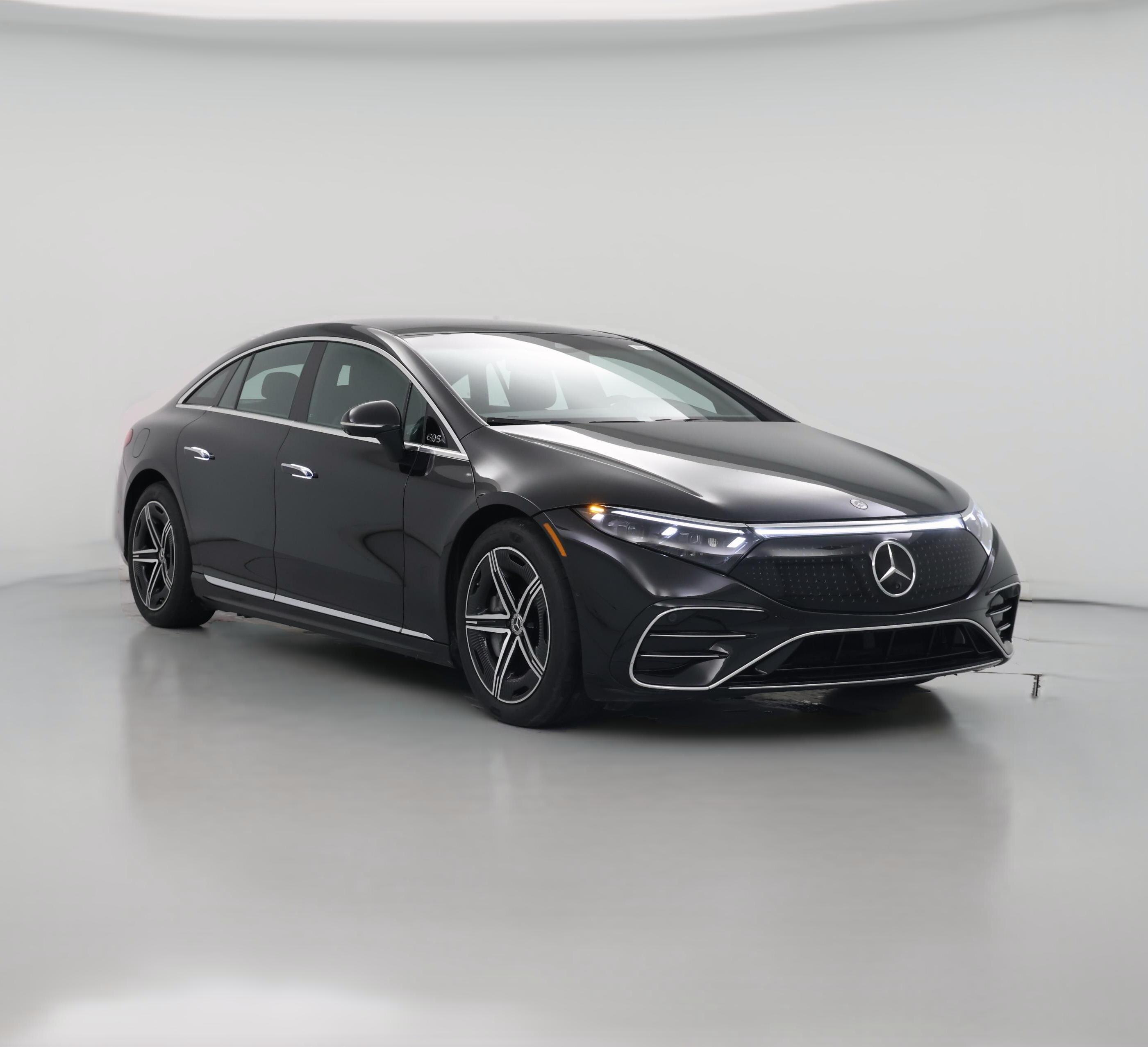 Gas and electric cars for sale hotsell