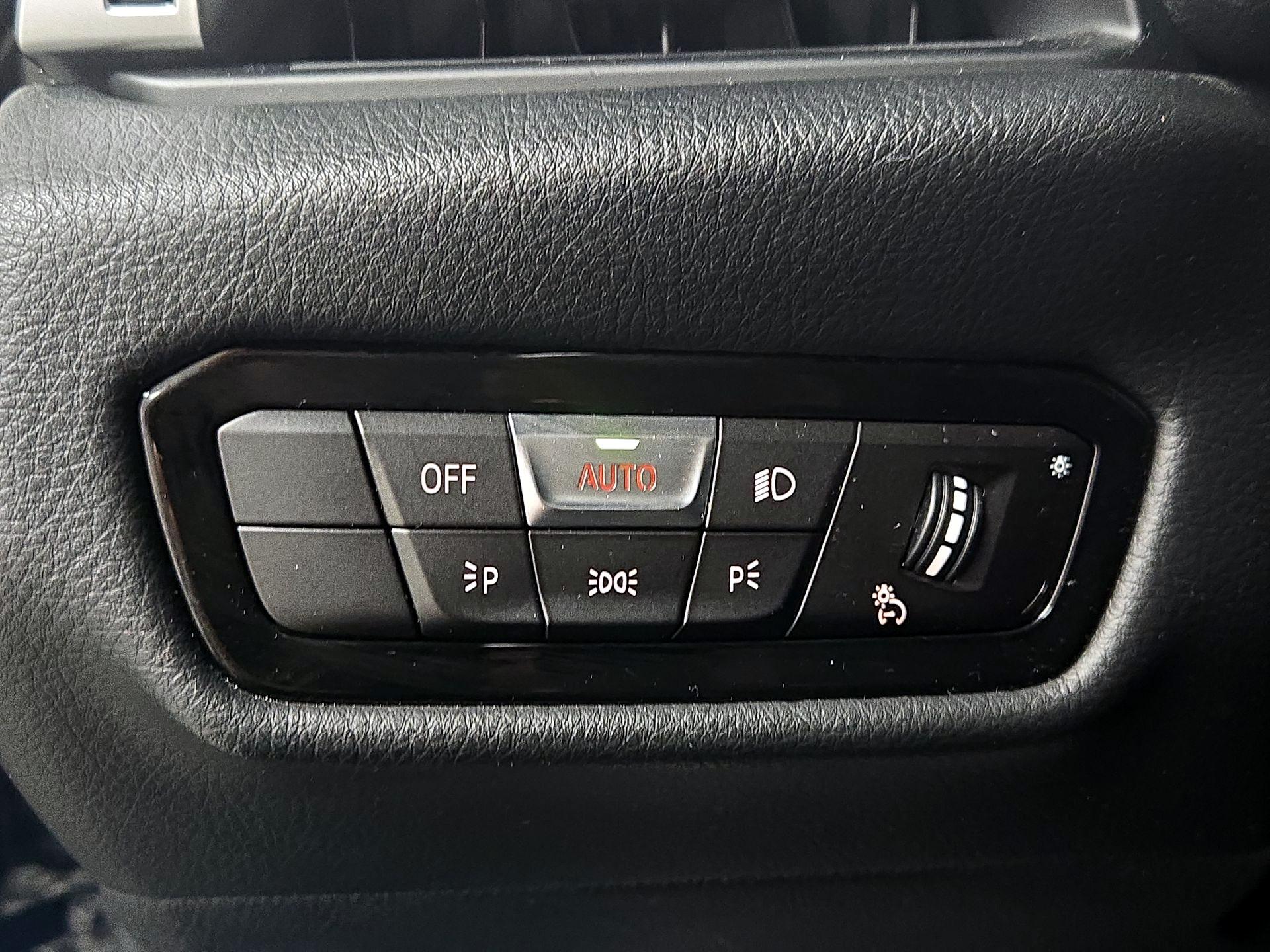 Thumbnail: 2021 Toyota Supra - 13