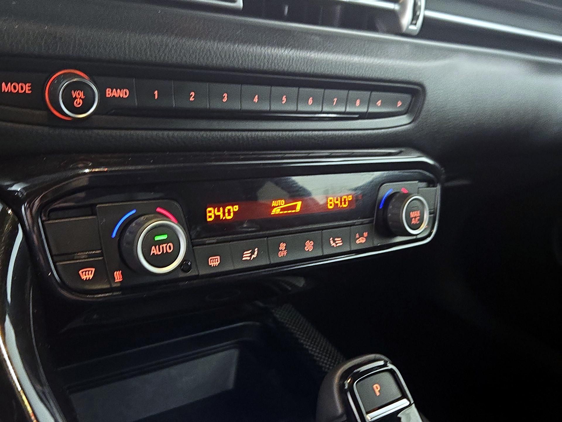 Thumbnail: 2021 Toyota Supra - 16