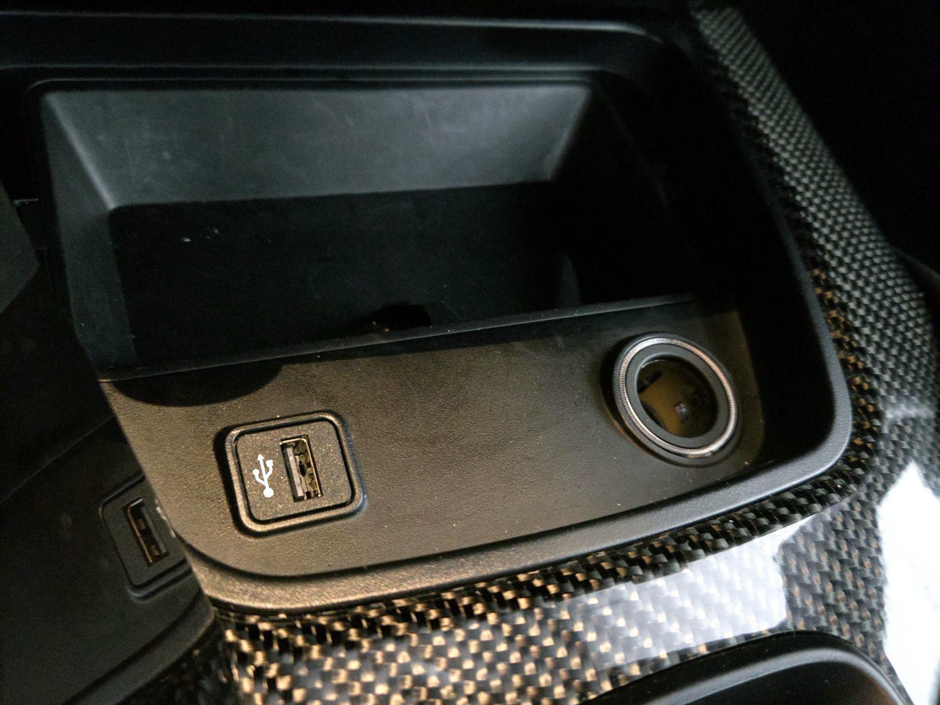 Thumbnail: 2021 Toyota Supra - 18