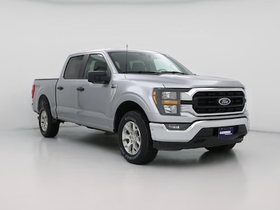 2023 Ford F-150 XLT -
                Minneapolis, MN