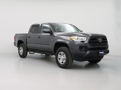 2019 Toyota Tacoma SR -
                Saint Louis, MO