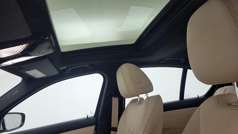 2022 BMW 3 Series 330i xDrive 20