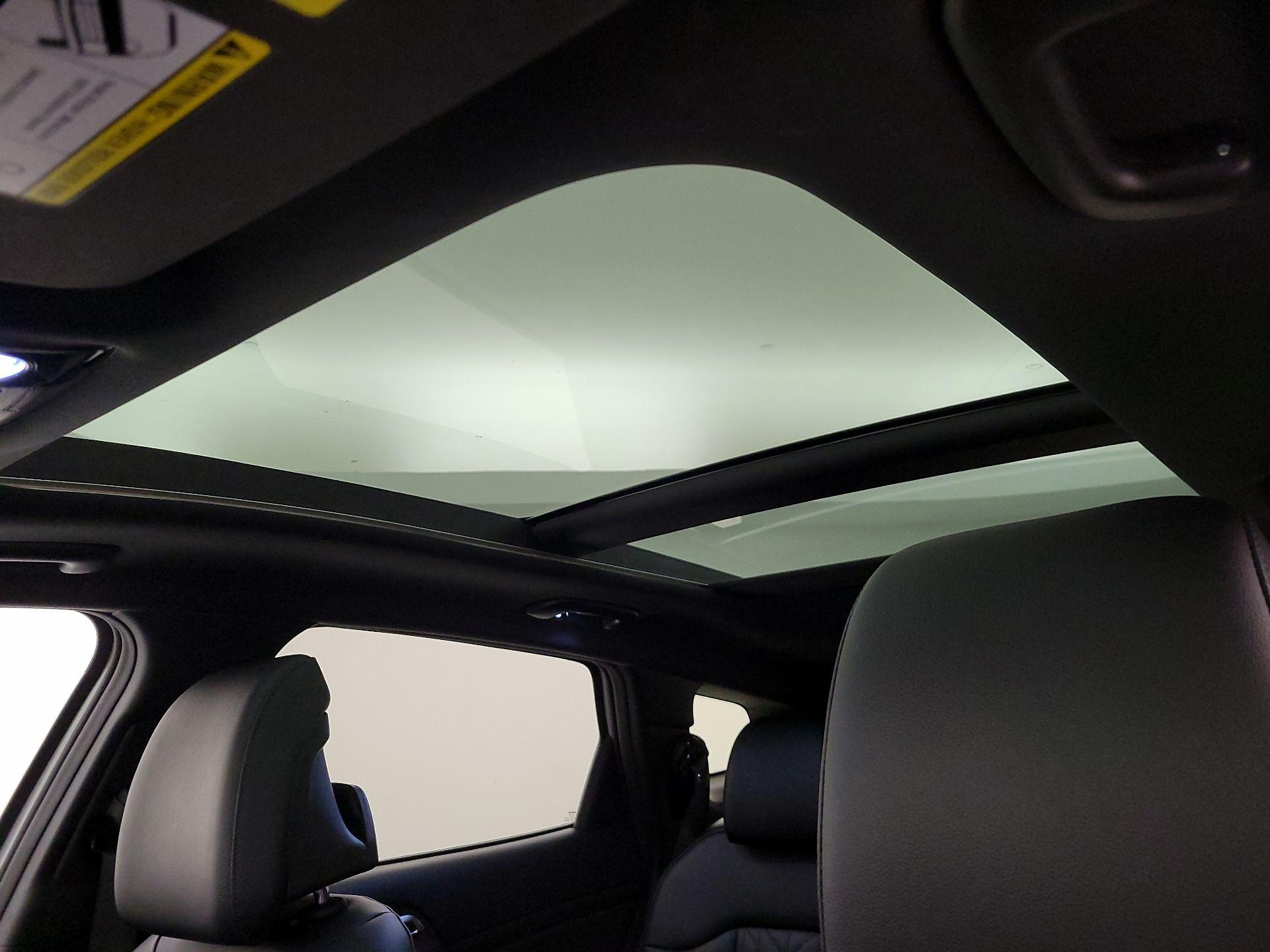 Thumbnail: 2023 Kia Sportage - 20