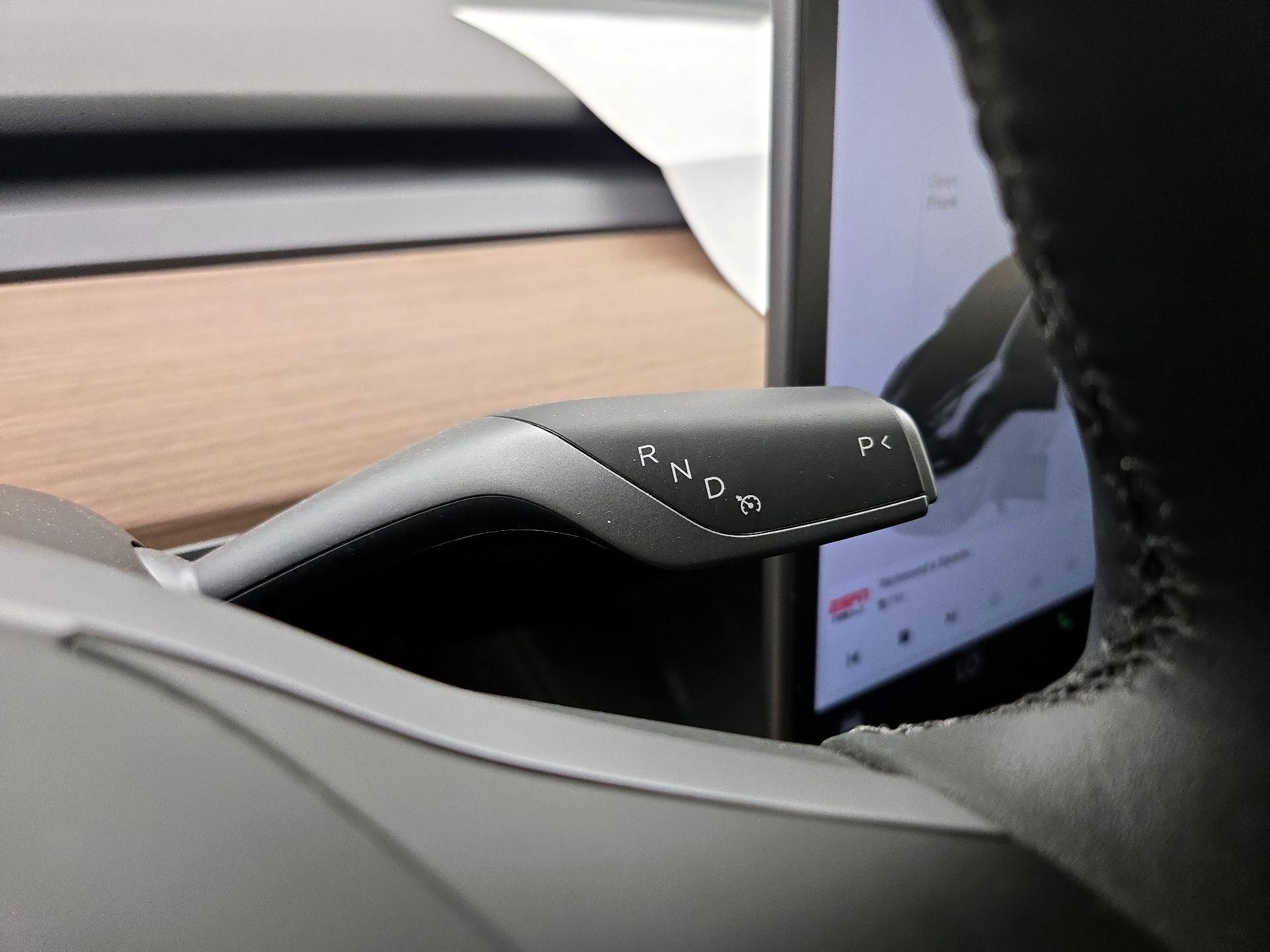 Thumbnail: 2023 Tesla Model 3 - 17