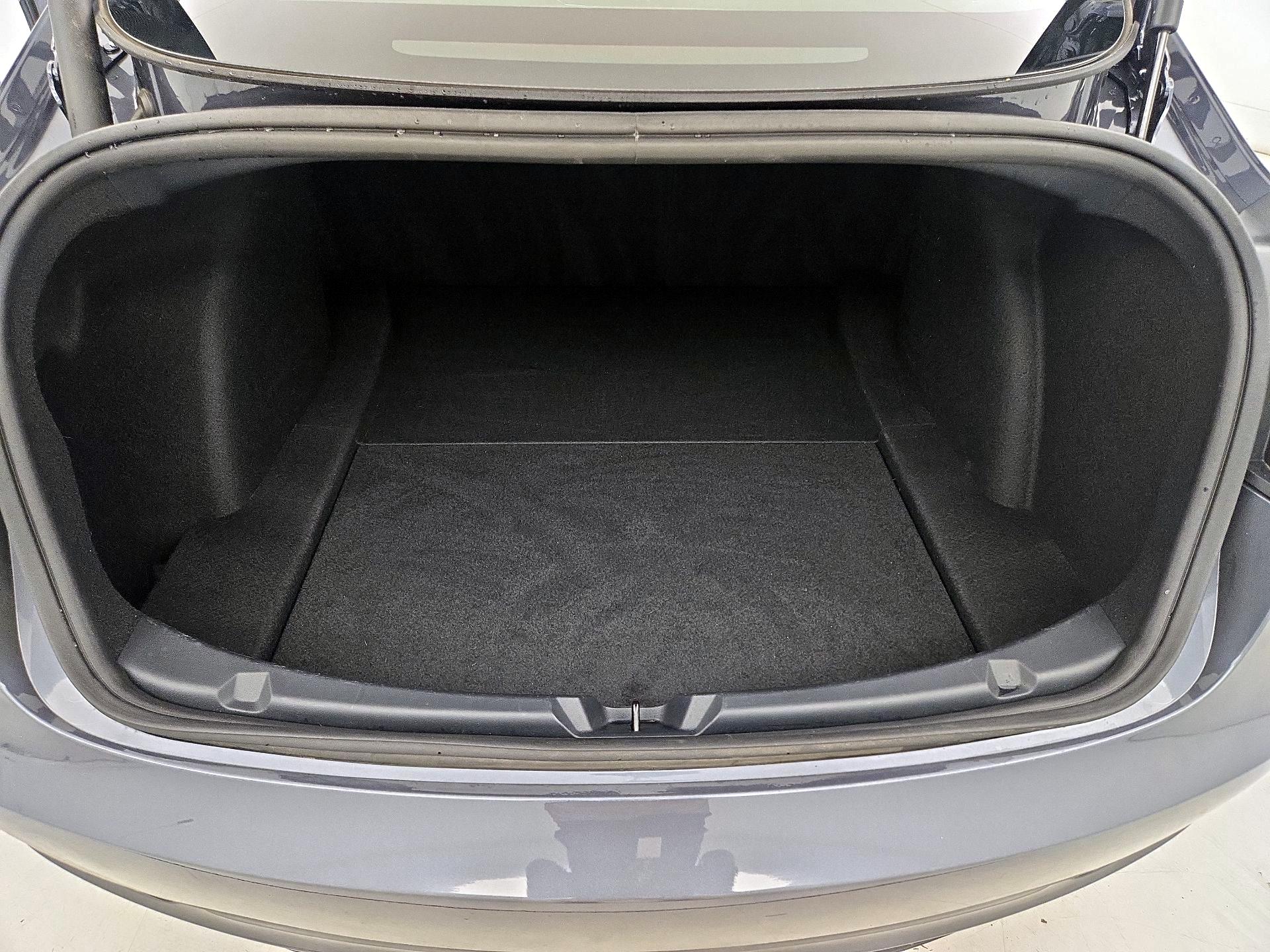 Thumbnail: 2023 Tesla Model 3 - 20