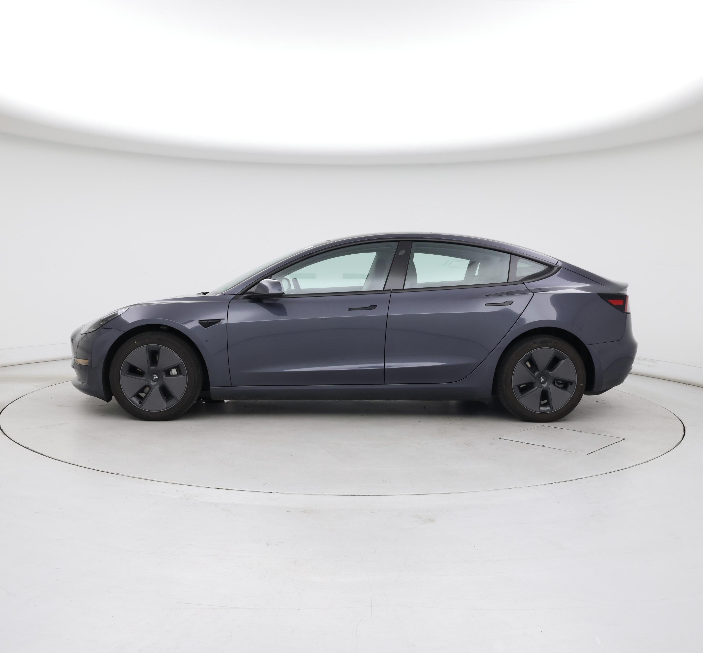 Thumbnail: 2023 Tesla Model 3 - 3