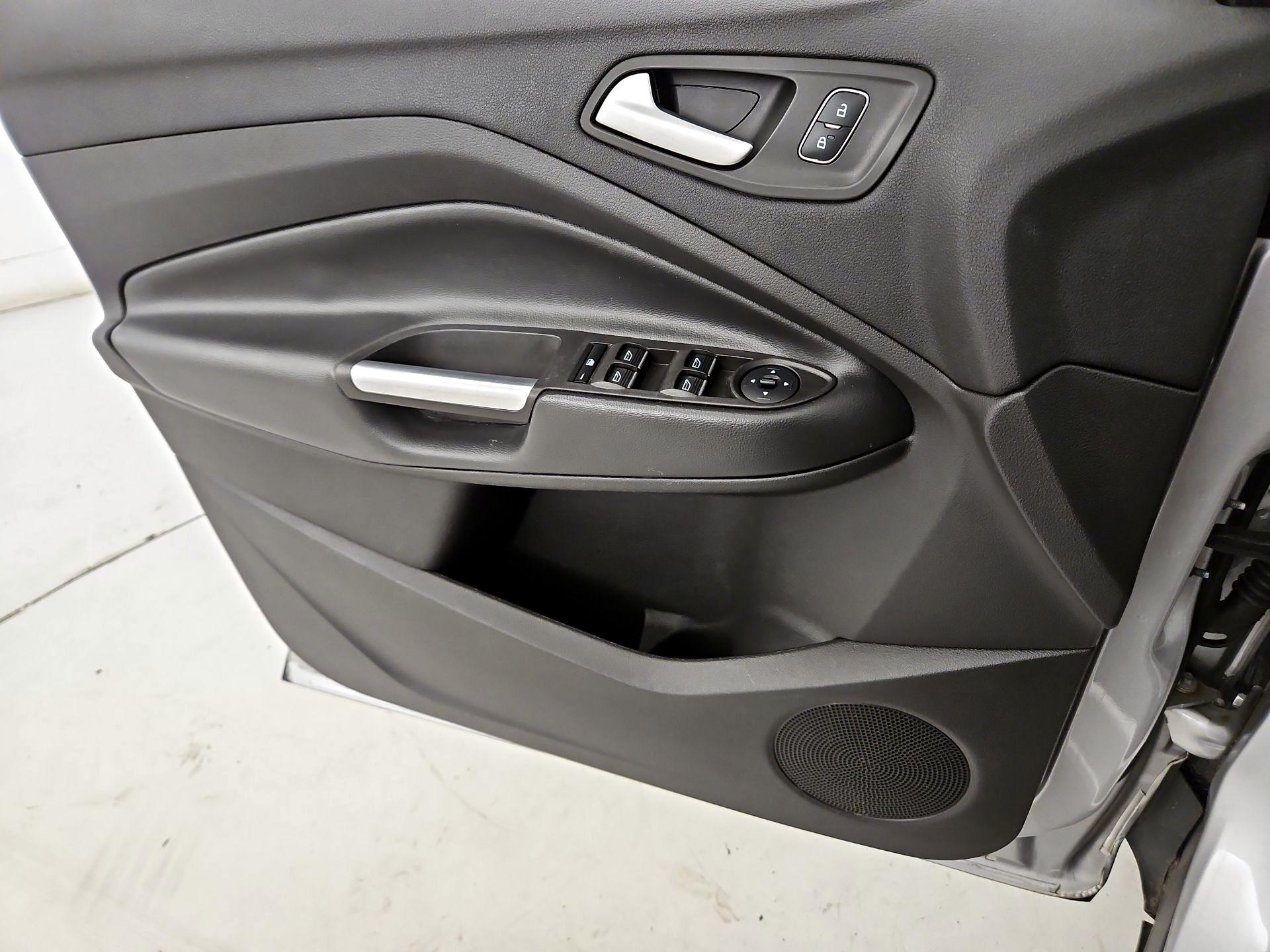 Thumbnail: 2019 Ford Escape - 12