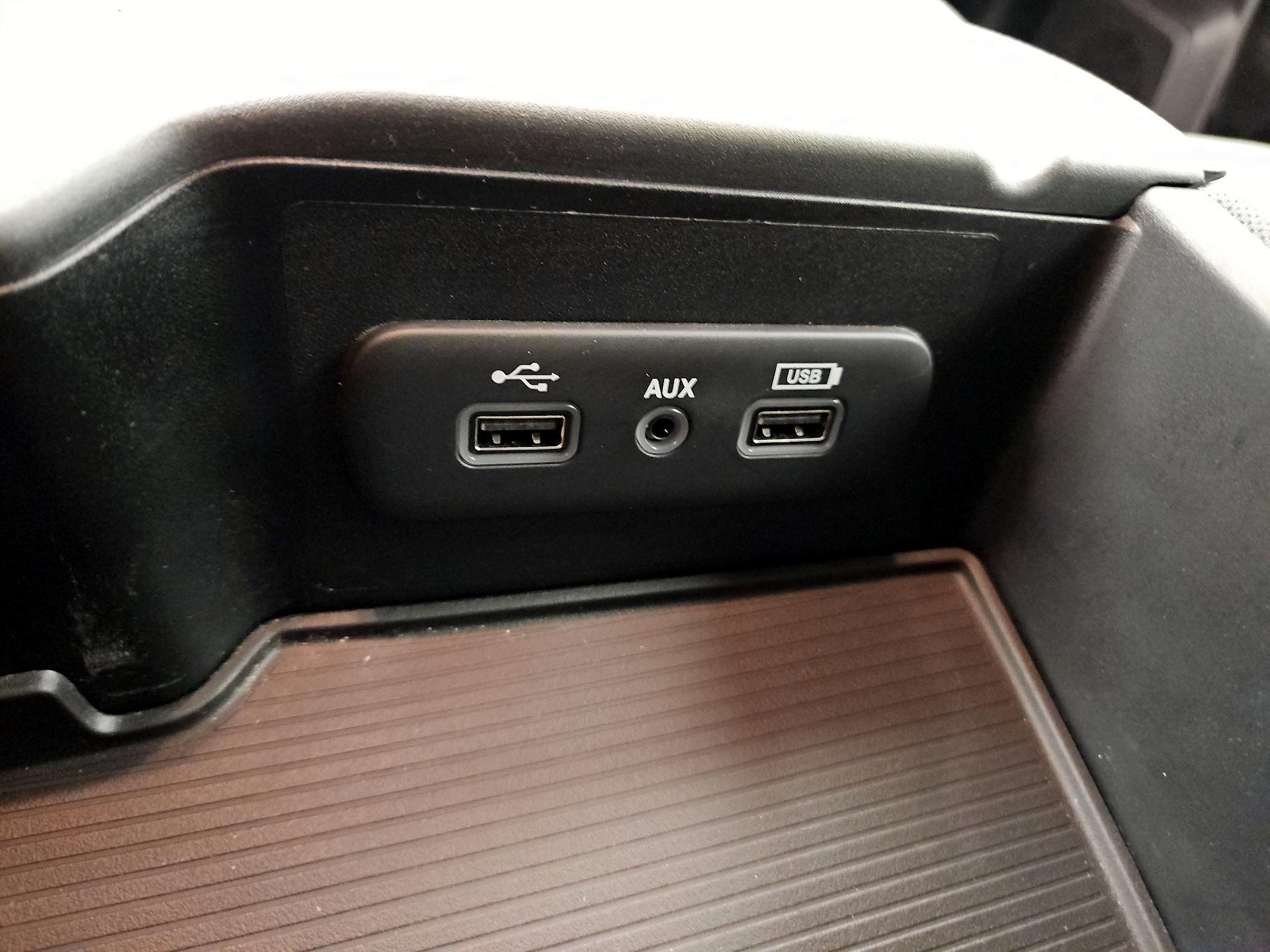 Thumbnail: 2018 RAM 2500 - 18