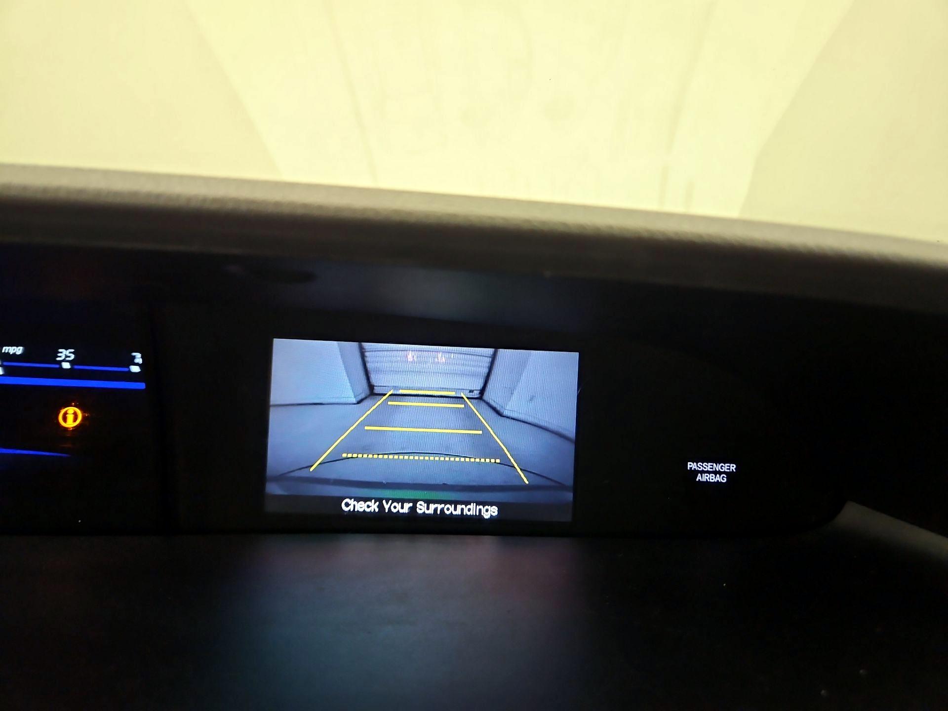 Thumbnail: 2013 Honda Civic - 14