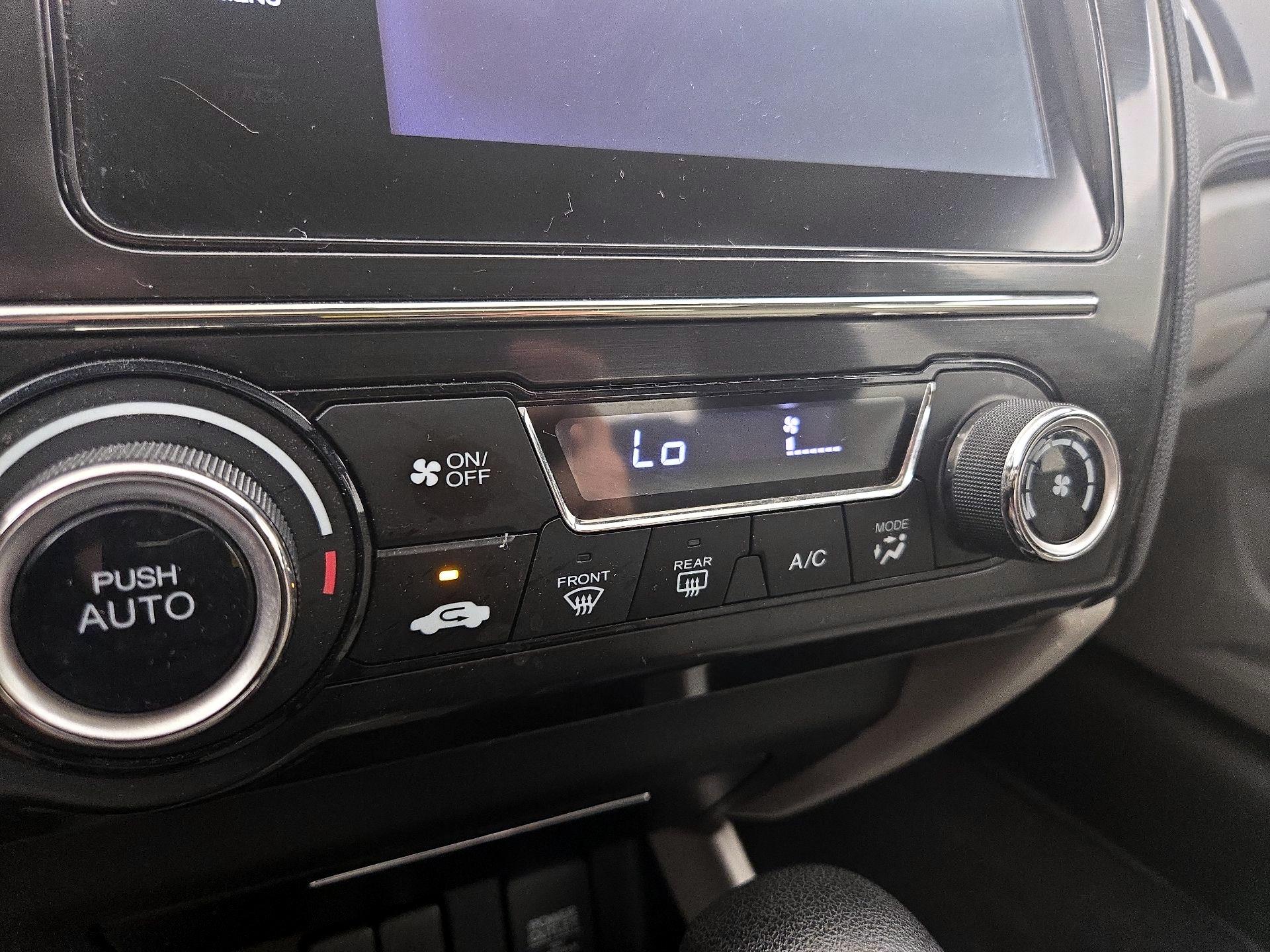 Thumbnail: 2014 Honda Civic - 16