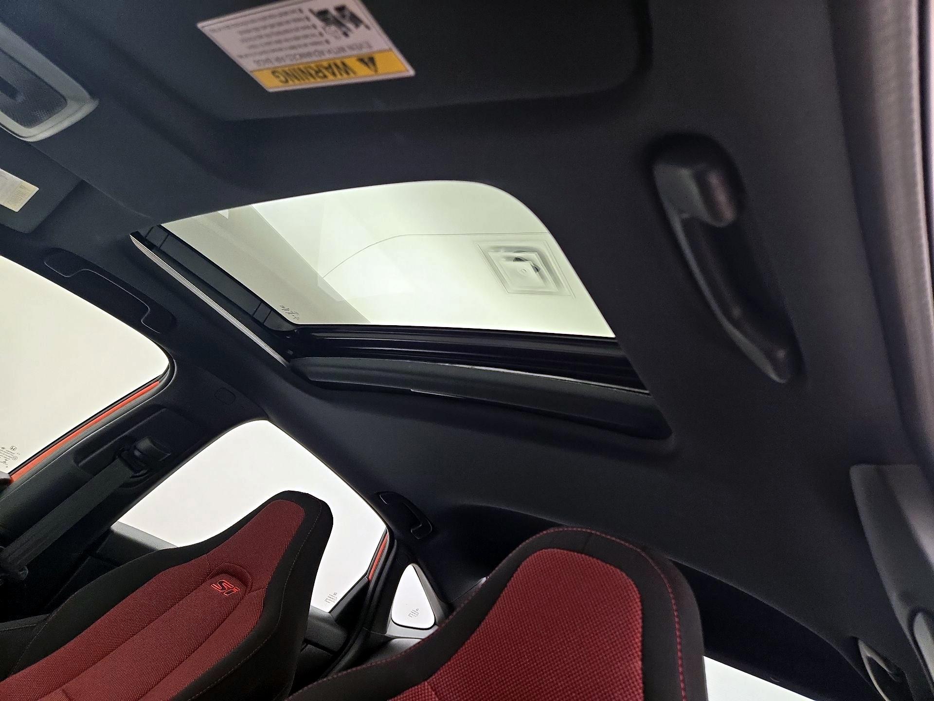 Thumbnail: 2022 Honda Civic - 19