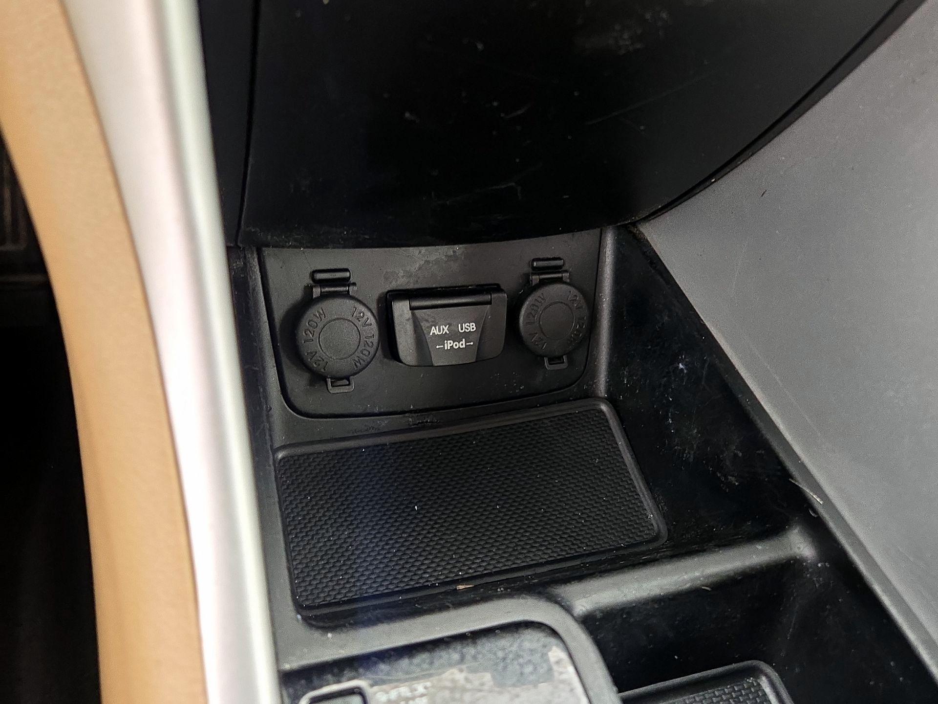 Thumbnail: 2013 Hyundai Sonata - 17
