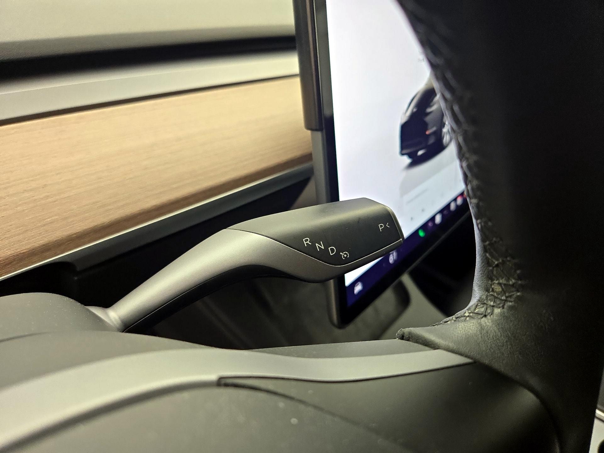 Thumbnail: 2022 Tesla Model Y - 17
