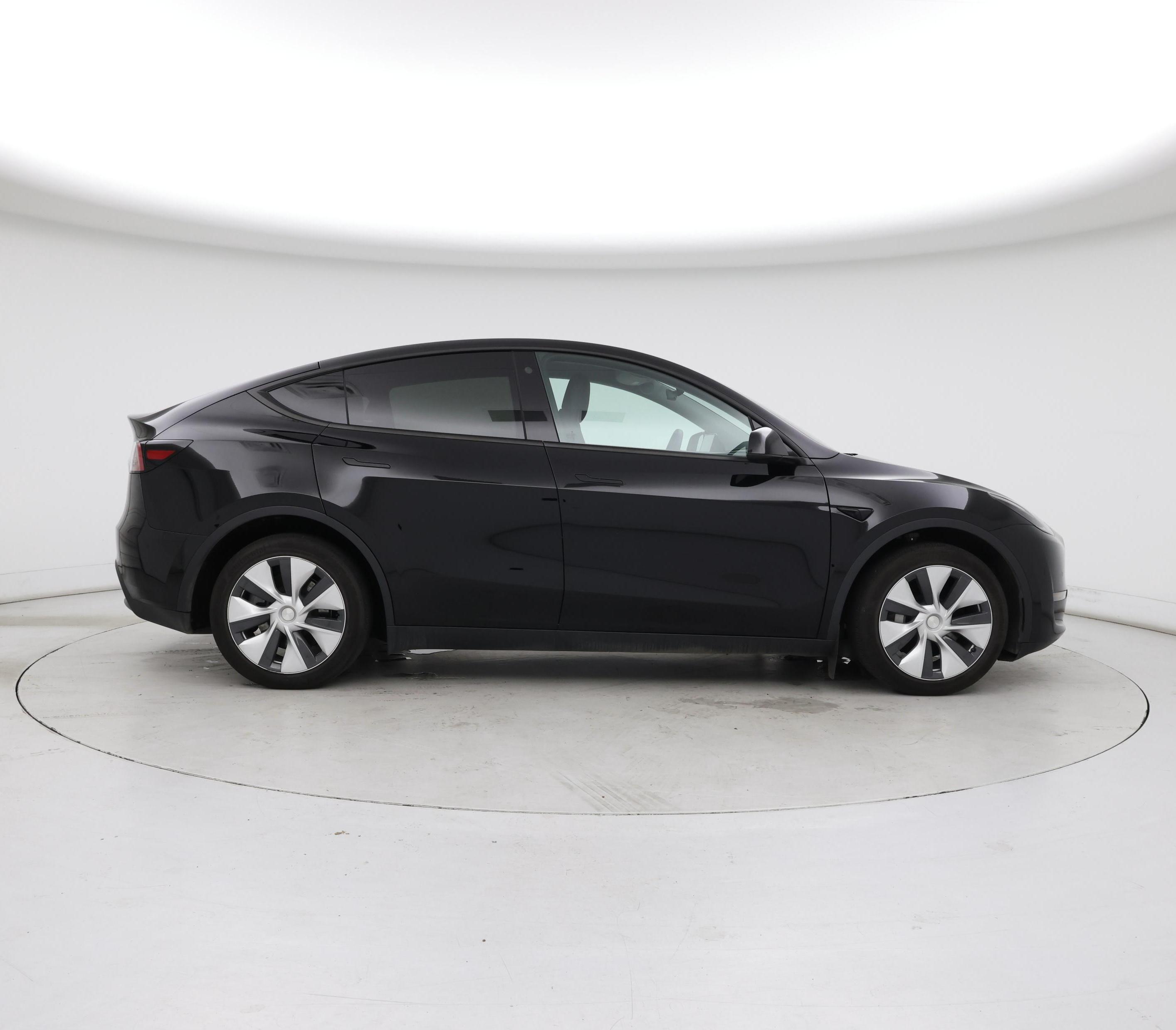 Thumbnail: 2022 Tesla Model Y - 7