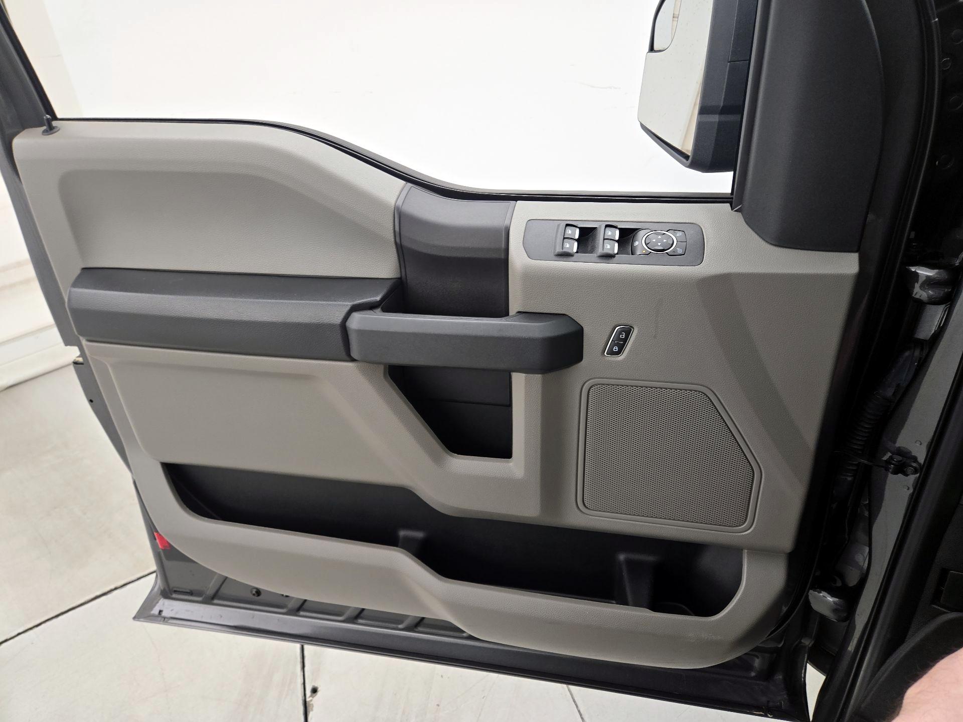 Thumbnail: 2019 Ford F-150 - 12